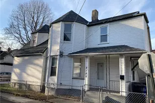 3100 Hancock Ave, Loveland, OH 44113 - Photo 1