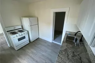 3100 Hancock Ave, Loveland, OH 44113 - Photo 2