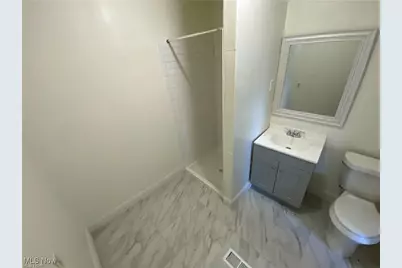 3100 Hancock Avenue, Loveland, OH 44113 - Photo 4