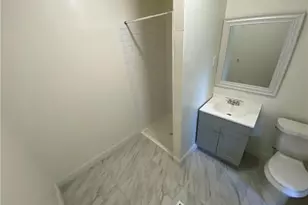 3100 Hancock Ave, Loveland, OH 44113 - Photo 4