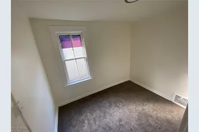 3100 Hancock Avenue, Loveland, OH 44113 - Photo 6