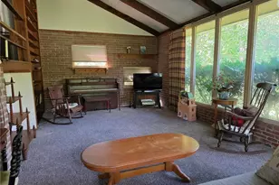 1183 Co Rd 30A, Ashland, OH 44805 - Photo 8