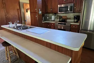 1183 Co Rd 30A, Ashland, OH 44805 - Photo 4