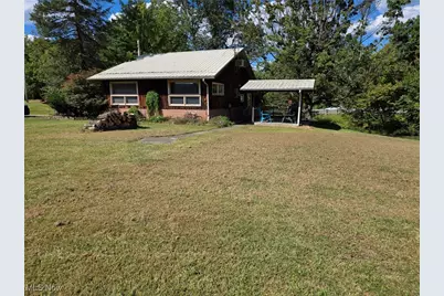 1183 County Road 30A, Ashland, OH 44805 - Photo 26