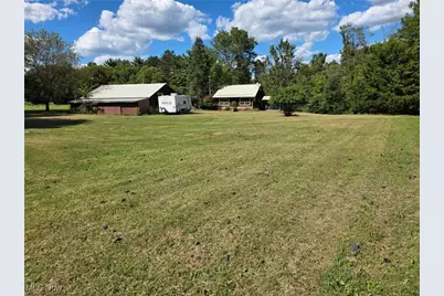 1183 County Road 30A, Ashland, OH 44805 - Photo 28