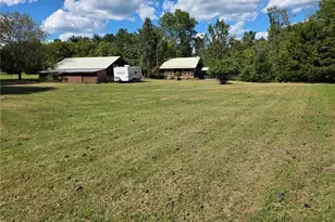 1183 Co Rd 30A, Ashland, OH 44805 - Photo 28