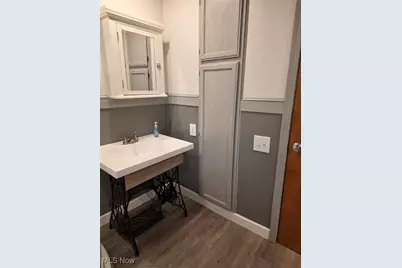 1183 County Road 30A, Ashland, OH 44805 - Photo 14