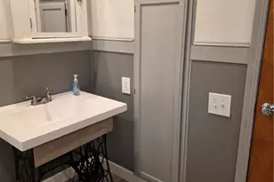 1183 Co Rd 30A, Ashland, OH 44805 - Photo 14