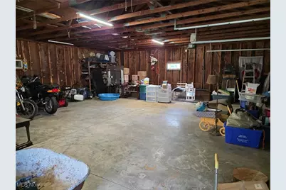 1183 County Road 30A, Ashland, OH 44805 - Photo 30