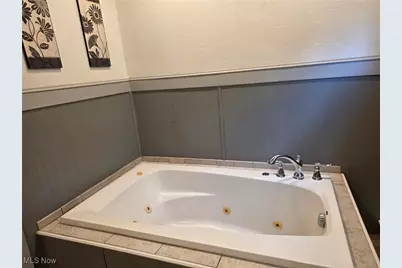 1183 County Road 30A, Ashland, OH 44805 - Photo 16