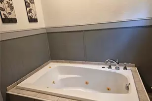 1183 Co Rd 30A, Ashland, OH 44805 - Photo 16