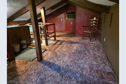 1183 County Road 30A, Ashland, OH 44805 - Photo 18