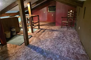 1183 Co Rd 30A, Ashland, OH 44805 - Photo 18