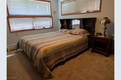 1183 County Road 30A, Ashland, OH 44805 - Photo 10