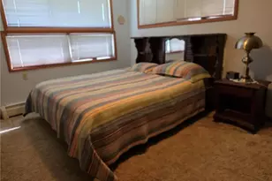 1183 Co Rd 30A, Ashland, OH 44805 - Photo 10