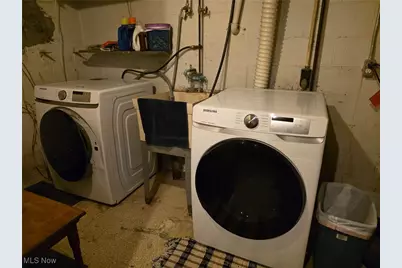 1183 County Road 30A, Ashland, OH 44805 - Photo 20