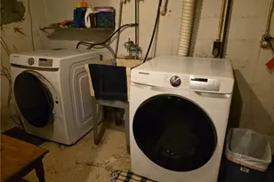 1183 Co Rd 30A, Ashland, OH 44805 - Photo 20