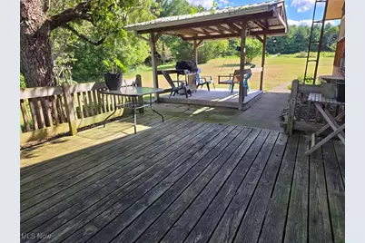 1183 County Road 30A, Ashland, OH 44805 - Photo 24