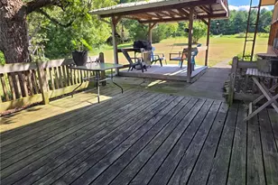 1183 Co Rd 30A, Ashland, OH 44805 - Photo 24