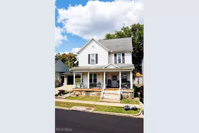 113 E 4th Street, Uhrichsville, OH 44683 - Photo 28