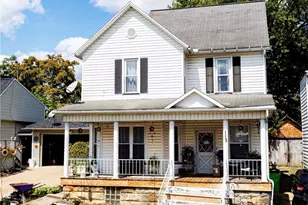 113 E 4th St, Uhrichsville, OH 44683 - Photo 28