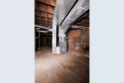 113 E 4th Street, Uhrichsville, OH 44683 - Photo 20