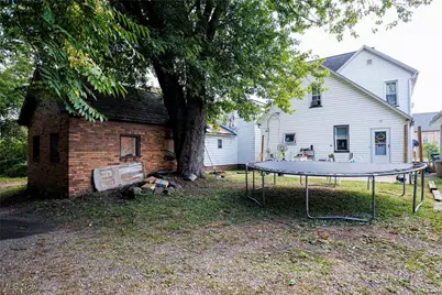 113 E 4th Street, Uhrichsville, OH 44683 - Photo 24