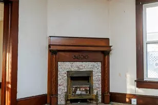 113 E 4th St, Uhrichsville, OH 44683 - Photo 16