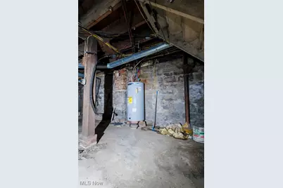 113 E 4th Street, Uhrichsville, OH 44683 - Photo 18