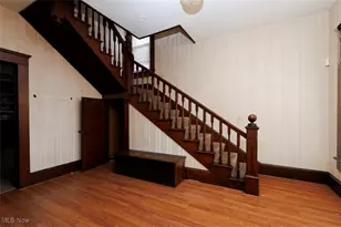 113 E 4th St, Uhrichsville, OH 44683 - Photo 8