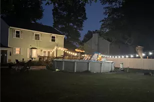 47785 Cooper Foster Park Rd, Amherst, OH 44001 - Photo 34