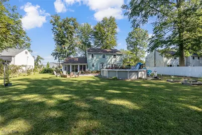 47785 Cooper Foster Park Road, Amherst, OH 44001 - Photo 32