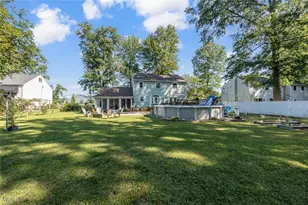 47785 Cooper Foster Park Rd, Amherst, OH 44001 - Photo 32