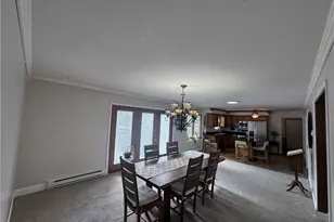 47785 Cooper Foster Park Rd, Amherst, OH 44001 - Photo 6