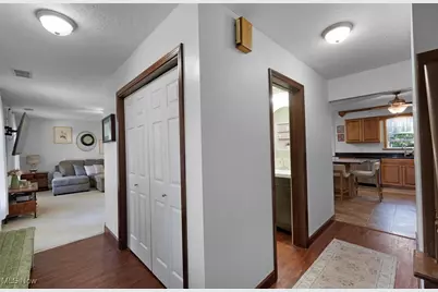 47785 Cooper Foster Park Road, Amherst, OH 44001 - Photo 8