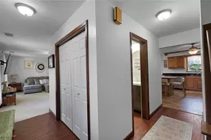 47785 Cooper Foster Park Rd, Amherst, OH 44001 - Photo 8