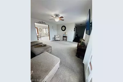 47785 Cooper Foster Park Road, Amherst, OH 44001 - Photo 10