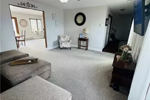 47785 Cooper Foster Park Rd, Amherst, OH 44001 - Photo 10