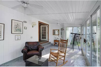 47785 Cooper Foster Park Road, Amherst, OH 44001 - Photo 16