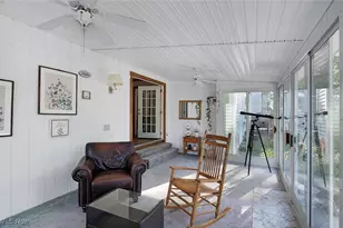 47785 Cooper Foster Park Rd, Amherst, OH 44001 - Photo 16