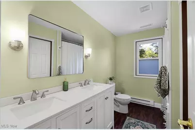 47785 Cooper Foster Park Road, Amherst, OH 44001 - Photo 18