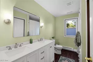 47785 Cooper Foster Park Rd, Amherst, OH 44001 - Photo 18