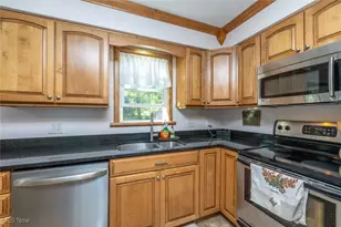 47785 Cooper Foster Park Rd, Amherst, OH 44001 - Photo 4