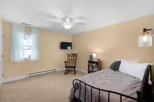 47785 Cooper Foster Park Rd, Amherst, OH 44001 - Photo 24