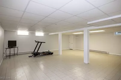 47785 Cooper Foster Park Road, Amherst, OH 44001 - Photo 26