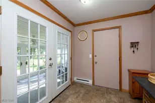 47785 Cooper Foster Park Rd, Amherst, OH 44001 - Photo 14