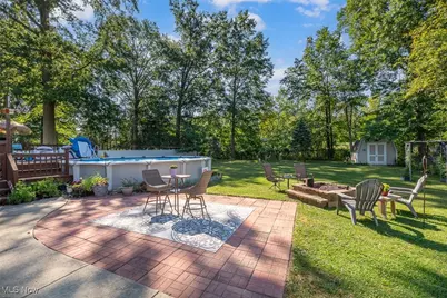 47785 Cooper Foster Park Road, Amherst, OH 44001 - Photo 28