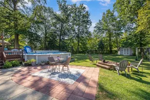 47785 Cooper Foster Park Rd, Amherst, OH 44001 - Photo 28