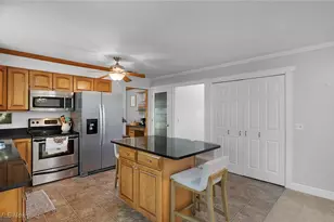 47785 Cooper Foster Park Rd, Amherst, OH 44001 - Photo 12