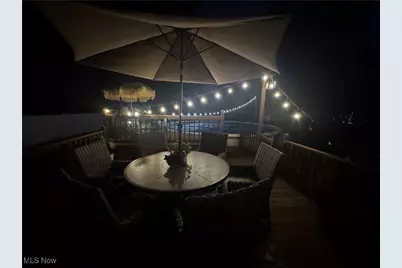 47785 Cooper Foster Park Road, Amherst, OH 44001 - Photo 36